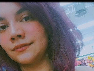 El roce casual que no es tan casual. Me excita sen