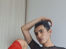 Mickexxx