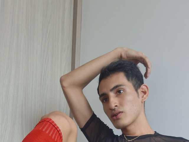 Mickexxx