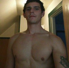 Jasonbwc95