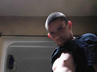 My Photos
