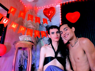 Happy birthay Aeon! 🥳🥳🥳