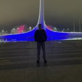 Vetal2115