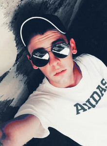 Running-7 My Photos photo 13374609