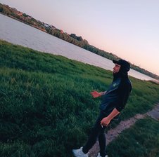 Running-7
