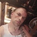 DADDYGRAY666