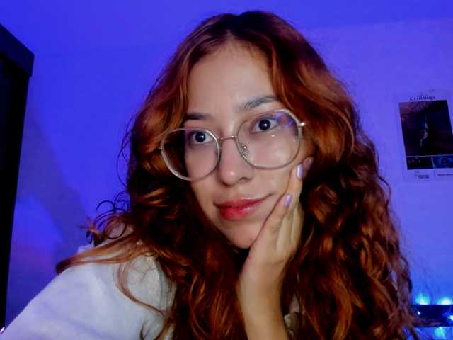 Gigimoon