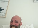 Danbro81