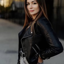 Brenda_KiSKA