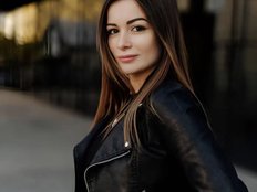 Brenda_KiSKA