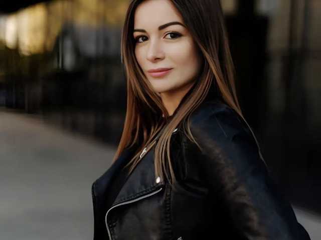 Brenda_KiSKA