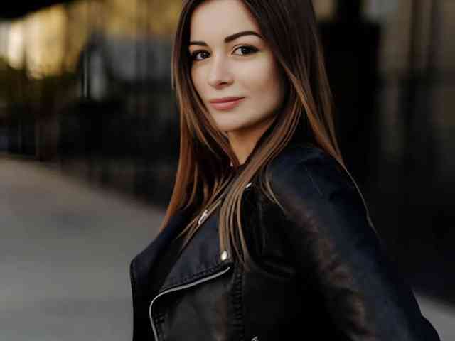 Brenda_KiSKA