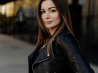 My Photos