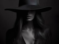 Аватар на Prettywomen