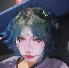 Sharkyu