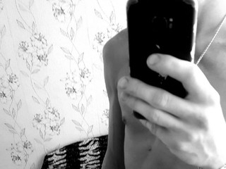My Photos