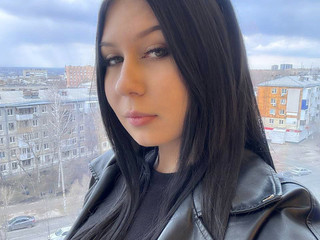Daily Photos