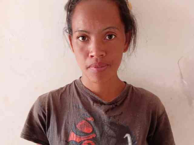 samirah2