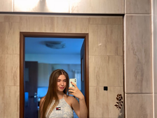 Nicole