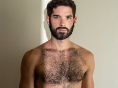 Pupscritch Live Webcam on BongaCams