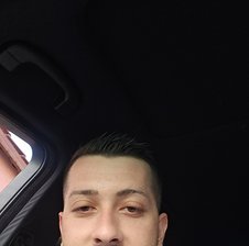 Bojko69