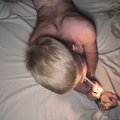 Slutbrat