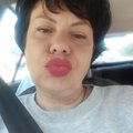Natali48