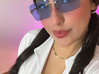 The mischievous student 😈🙊