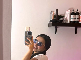 Private lessons!? 🤭👀