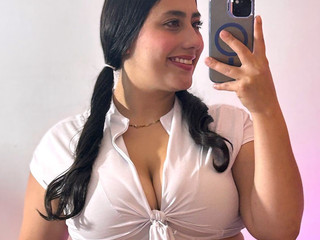 The rebel student 🙊🥵