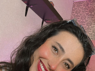 Pretty Smile 🥺😍