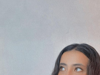 Too Beautiful 🤗🙊