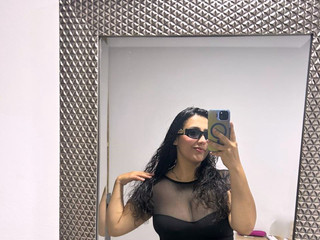 How a Princess 🖤🦋