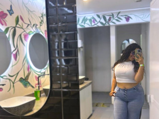 In a Beautiful Place 🤩😋