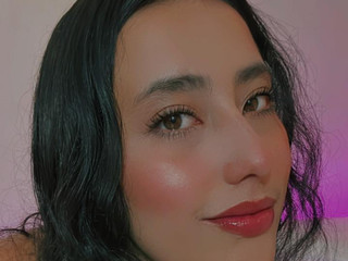 Is a Angel!!! 🦋✨