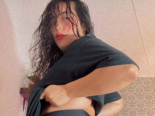 Delicious Ass 🍑💦