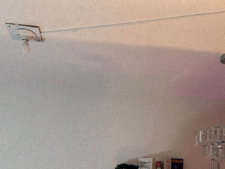 Is Better in Red 🍒🥵