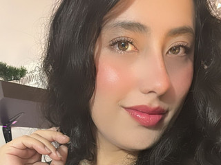 Pretty Day!! 🌸🎀