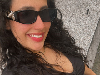 I Love my Flow 😎🖤