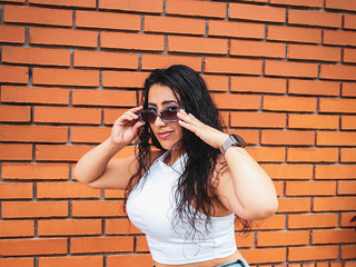 Free, lovely, and full of light ✨🌸☀️