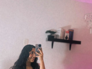 Seduction in motion 💃🔥