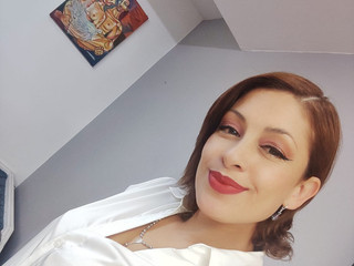 Casual Day