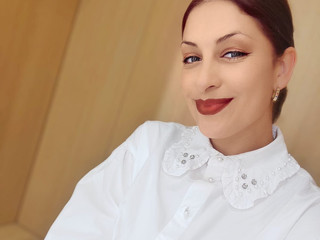 ♥♥
