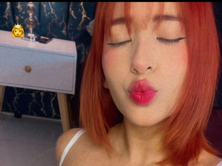 Princess Hot 🔥🔥