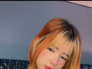 Lingerie red is hot, u like it?