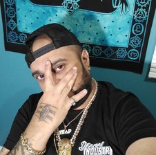 dondadda420