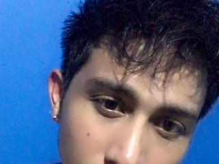 My Photos