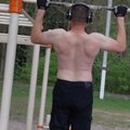 Slavello32russ