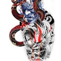 Fingel