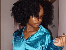 Toxique-